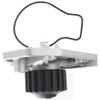 For Acura Integra Water Pump 1996 97 98 99 00