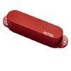 EMG SA Active Single Coil Guitar Pickup, Red