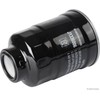 Herth+Buss J1336006 Fuel Filter