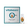 Lutein Plus Vitamin Complex 7 (10mlx30 bottles) / 루테인 플러스