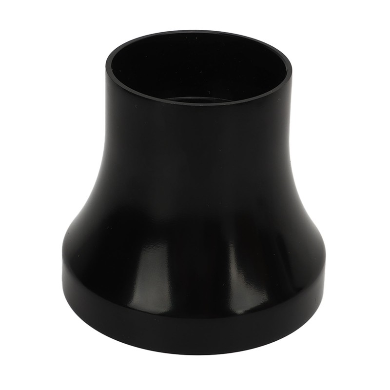 5 Hole 6 Hole Black Golf Carts Steering Wheel Hub