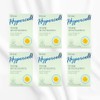 Dr.Lin Hypercell Altige RTG Omega 3 30 Capsules 6 months supply / 닥터린 하이퍼셀 알티지 rtg 오메가3 30캡슐 6개월분