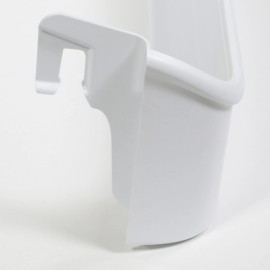 None 240338101 FRIGIDAIRE BIN-DOOR