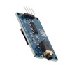 MP3 Player Module, UART Serial Music Player Board, Port Control