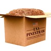 USA Pine Straw - Premium Pine Needle Mulch (Pine Needle