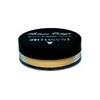 Maquillaje Orgánico De Cera De Abeja Arturo Ortega Makeup®