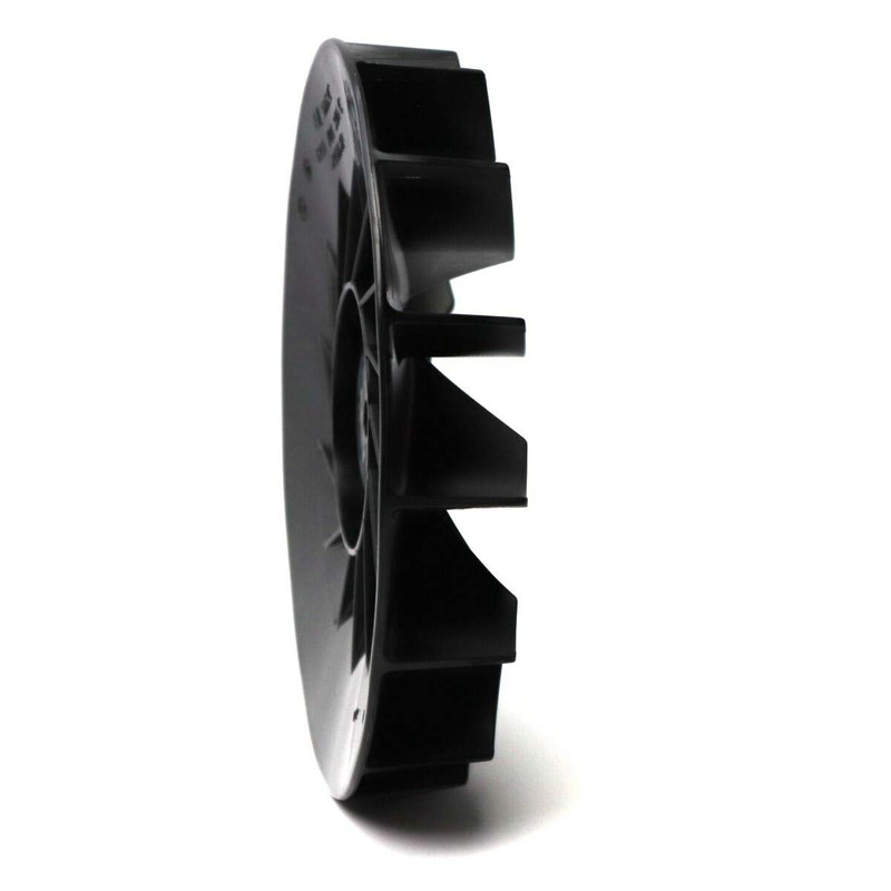 Stihl Blower Wheel for Blowing Machine BG 56 BG 86