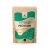 FOODIN Pea protein powder 650 g (vanilla)
