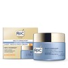 RoC Multi Correxion 5 in 1 Anti-Aging Chest, Neck and