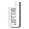 Protector Solar Roche Posay Anthelios Mune 400 Oil Control Fluid