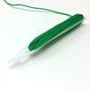 Dio Joint Set, Rope, Approx. 98.4 ft (30 m), Includes
