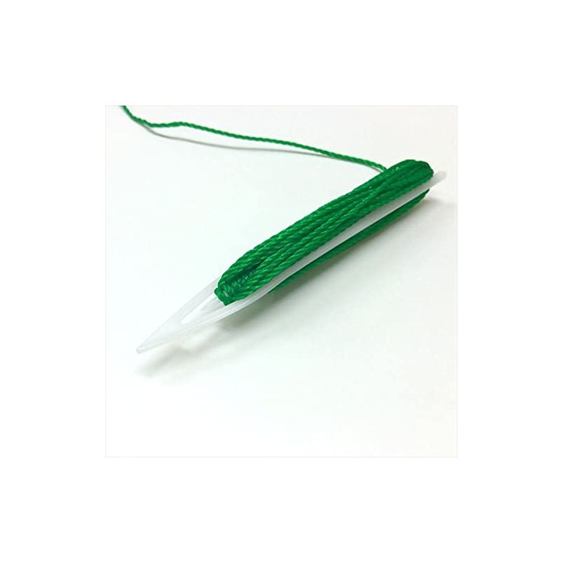 Dio Joint Set, Rope, Approx. 98.4 ft (30 m), Includes