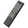 Unbranded DX-RC5NA-15 Replace Remote for Dynex TV DX-16E220NA16 DX-24E310NA15 DX19E310NA15