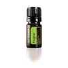 doTERRA - Forgive Essential Oil Renewing Blend - 5 mL
