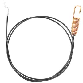 946-04229B Clutch Drive Cable for MTD Craftsman Troy-Bilt Snow Blower