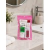 Kit Capilar Mini 4 Piezas Tamaño Muestra Rutina Cabello