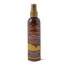 Silk Elements Advanced Repair Leave-In Conditioner