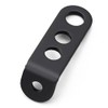Daytona 49151 Aluminum Tank Stay for Radial/Separate Handles