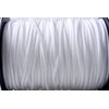 IPEA White Nylon Rope for Blinds and Curtains - 50
