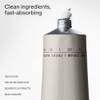 Salt Stone Crema Manos Mujeres Hombres Santal Vetiver Hidrata Nutre