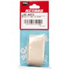 goot HS-400TS Replacement Teflon Sheet for HS-400, Pack of 5