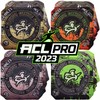 Brawler Pro BB-2 Cornhole Bags 2023 ACL PRO - choose