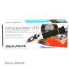 Aqua Medic Refractometer LED.