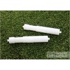 Florian Tissue Roller Tissue Stick Toilet Paper Holder (1 Pack)