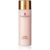 Elizabeth Arden Ea ceramide purufying toner 200 ml