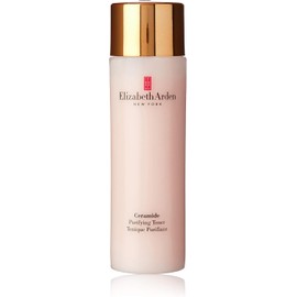 Elizabeth Arden Ea ceramide purufying toner 200 ml