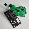 42002-0007s, 461105 Upgraded Control Board kit for Pool Heater, with