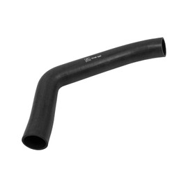 DT Spare Parts Radiator Hose 3.16448 Diameter 60 mm Hose for Truck