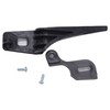 Headlamp Headlight Bracket Tab Repair Kit Left Side fits for