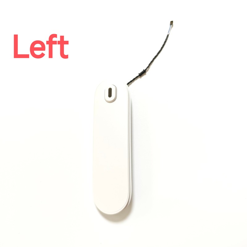 New Speaker Left/Right for Meta Oculus Quest 3S VR Headset