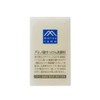 M-Mark Amino Acid Soap Face Wash, 3.2 oz (90 g)