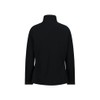 CMP - Woman Jacket, Nero, 50