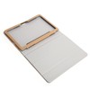 Tablet Protective Cover for Teclast M30 All Inclusive AntiDrop Flip