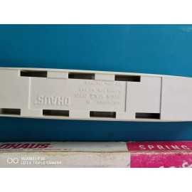 Ohaus Báscula Ohaus Spring Scale 500 G. X 5g.