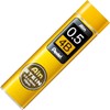 Pentel Ain Stein 0.5Mm Mechanical Pencil Leads 4B 40 Count