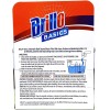 Brillo Basics Automatic Toilet Cleaner Bleach Tablets (12 Pack of