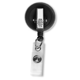 Kidney in Watercolor Design Badge Reel,Retractable Name Card Badge Holder with Alligator Clip, Medical MD RN Nurse Badge ID, Badge Holder, Office Employee Name Badge