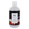 R+Co Sunset Blvd Blonde Conditioner