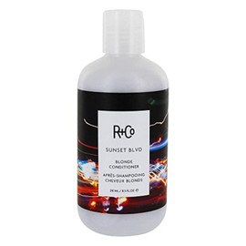 R+Co Sunset Blvd Blonde Conditioner