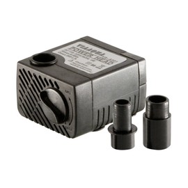 ViaAqua VA 301 Submersible Water Pump
