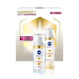 NIVEA Moisture Lip Care - Unisex Intensively Moisturizing Balm - 0.17 oz, Pack Of 4