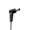 Musiclily Pro DC 9V Power Jack Splitter Adapter 1 for