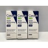 2x Goldfaden MD Vital Boost Even Skintone Daily Moisturizer 2