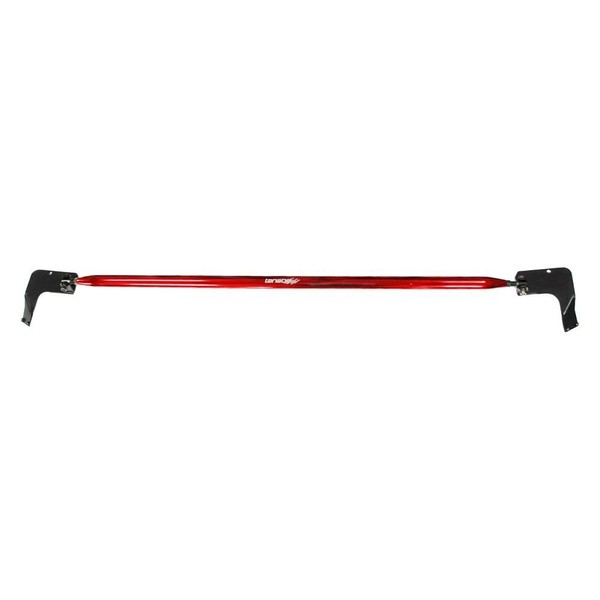 Tanabe TTB185F Front Strut Tower Bar (Sustec2015 Honda Fit)