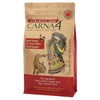 CARNA4 All Life Stages Chicken Formula Dry Dog Food (6