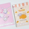 Stationery and Office Supply Notebook Set Pack 10 Pack for
